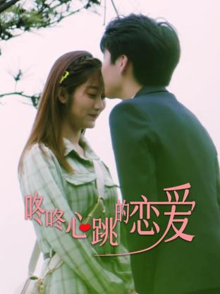 无人引航